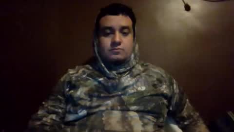 ozlo online show from December 3, 9:59 am