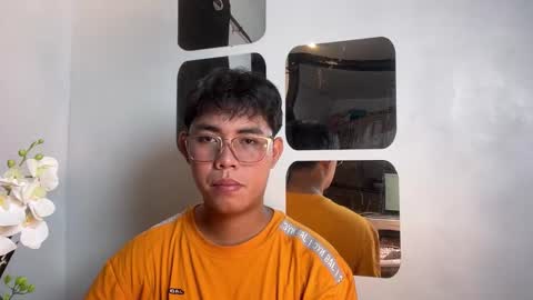 Terrence online show from September 24, 10:03 am