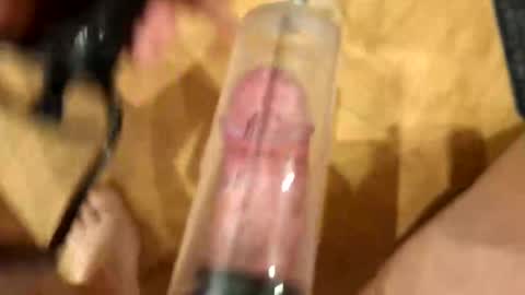 Snapshot of p20ccm chatting on January 15, 3:18 pm p20ccm online show from January 15, 3:18 pm