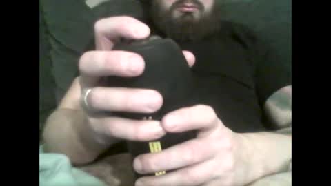 p6rner35 online show from December 23, 9:40 pm