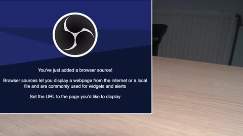 Snapshot of p_lovar chatting on February 9, 8:13 pm Pierre online show from February 9, 8:13 pm