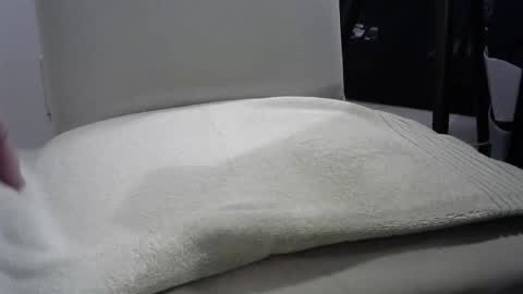 pa_married online show from March 3, 2:13 pm