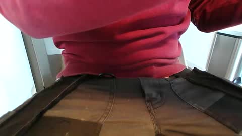 pablo19692017 online show from April 17, 11:02 am