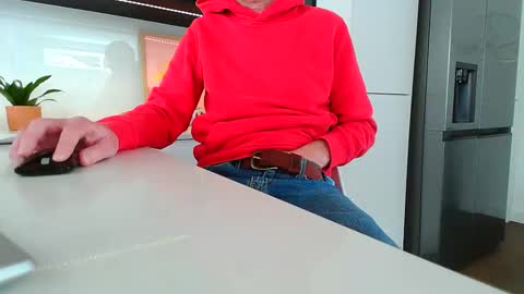 pablo19692017 online show from March 13, 12:57 pm