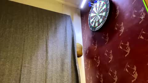 pablo19692017 online show from February 7, 8:31 pm