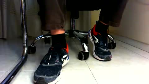 Pablo Meness online show from January 3, 1:58 pm