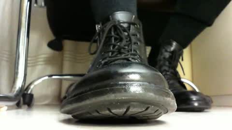 Pablo Meness online show from February 17, 12:21 am