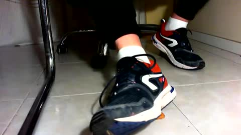 Pablo Meness online show from December 27, 3:49 pm