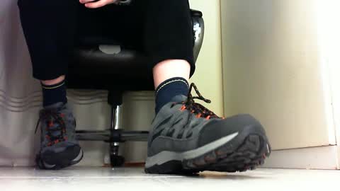 Pablo Meness online show from February 26, 5:39 pm