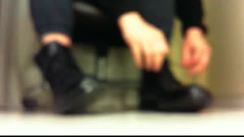 Pablo Meness online show from January 12, 6:16 pm