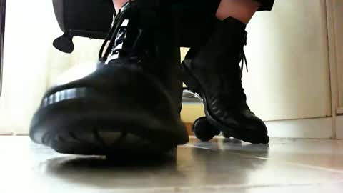 Pablo Meness online show from February 28, 12:20 pm