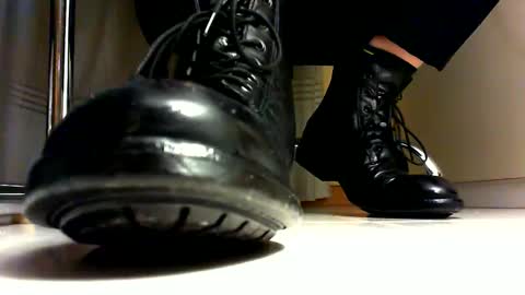 Pablo Meness online show from January 6, 4:13 pm