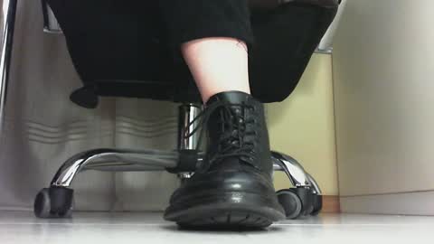 Pablo Meness online show from January 29, 11:14 pm