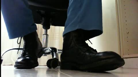 Pablo Meness online show from March 9, 8:40 am