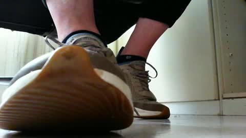 Pablo Meness online show from February 9, 2:29 pm