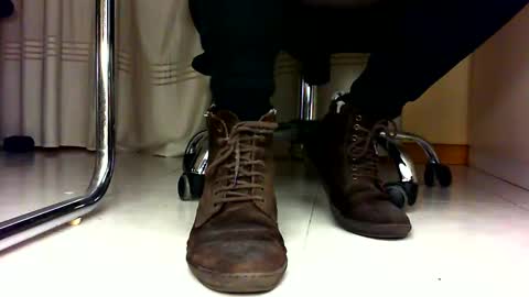 Pablo Meness online show from December 15, 10:37 pm