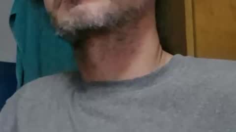 Superfeno online show from April 16, 5:18 am