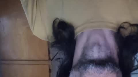 Superfeno online show from December 25, 3:49 pm