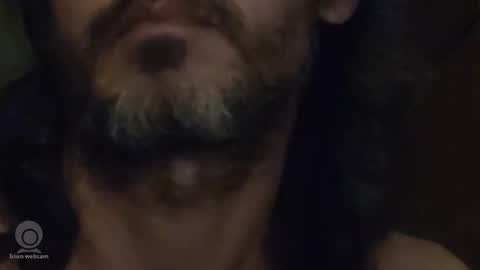 Superfeno online show from January 16, 2:30 am