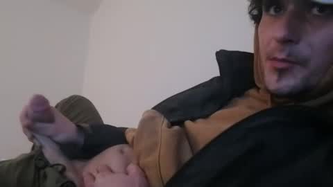 Pachoxx9 online show from October 1, 5:33 am