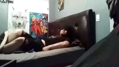 Snapshot of pacman967924 chatting on October 31, 10:51 am pacman967924 online show from October 31, 10:51 am