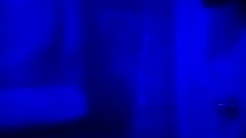 Snapshot of pacman967924 chatting on January 8, 8:38 am pacman967924 online show from January 8, 8:38 am