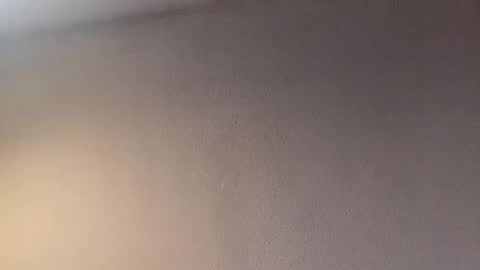 paco2036 online show from September 22, 4:01 am