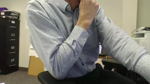 Paddle me online show from January 5, 6:55 pm