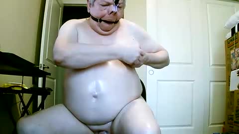 Bill online show from January 12, 1:58 pm