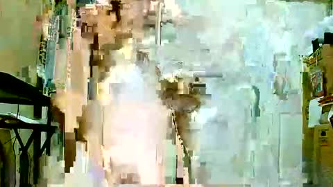 Bill online show from December 16, 12:16 pm