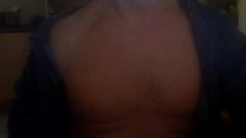 paffy69 online show from October 19, 12:26 am