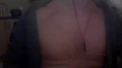 paffy69 online show from December 5, 10:01 pm