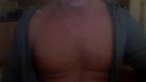 paffy69 online show from January 30, 11:45 pm