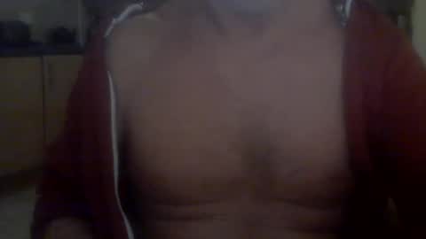 paffy69 online show from January 16, 10:02 pm