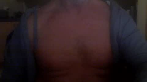 paffy69 online show from December 16, 12:18 am