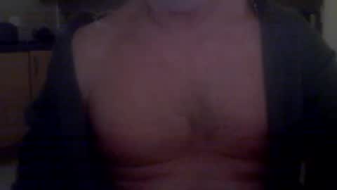 paffy69 online show from January 18, 10:28 pm