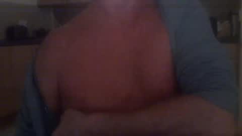 paffy69 online show from September 18, 11:51 pm