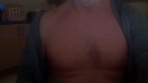 paffy69 online show from February 9, 12:29 am