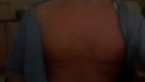 paffy69 online show from October 9, 10:14 pm