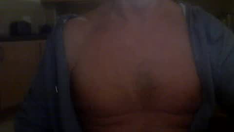 paffy69 online show from February 7, 10:20 pm