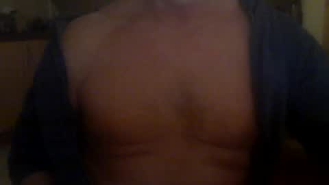 paffy69 online show from January 10, 1:11 am