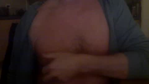 paffy69 online show from February 14, 11:21 pm