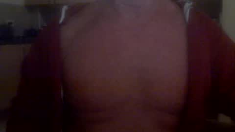 paffy69 online show from October 3, 11:43 pm