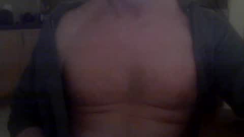 paffy69 online show from January 7, 10:19 pm