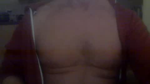 paffy69 online show from January 27, 10:49 pm