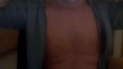 paffy69 online show from December 12, 12:05 am