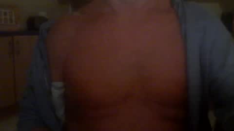 paffy69 online show from September 22, 12:00 am