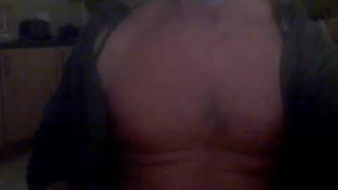 paffy69 online show from January 3, 10:51 pm