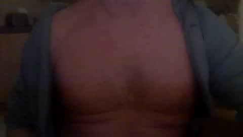 paffy69 online show from December 22, 9:53 pm