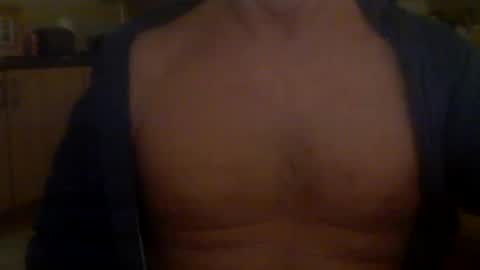 paffy69 online show from January 4, 10:55 pm